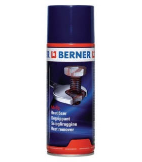 Dégrippant