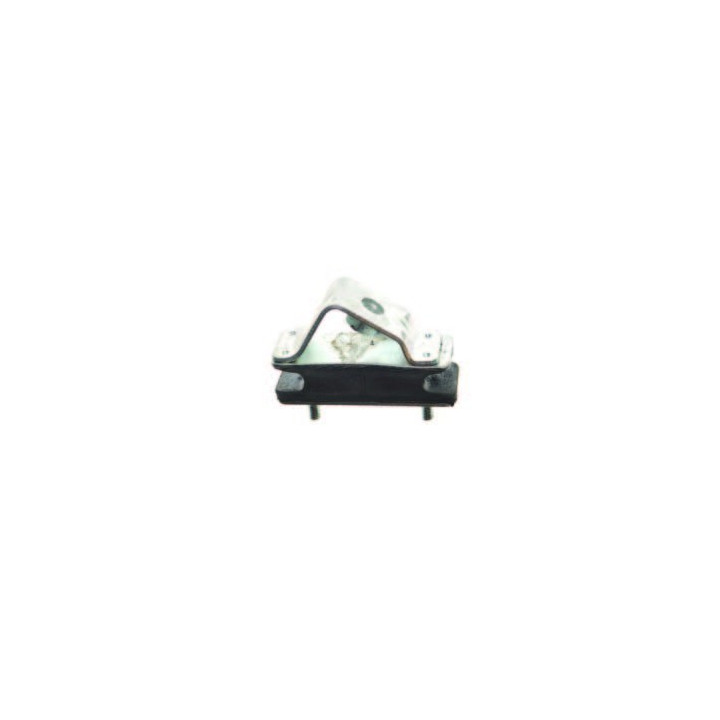 Support moteur pour 2cv6, Dyane 6, Méhari