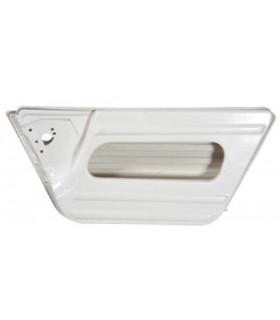 PORTE DROITE MEHARI A PERCER