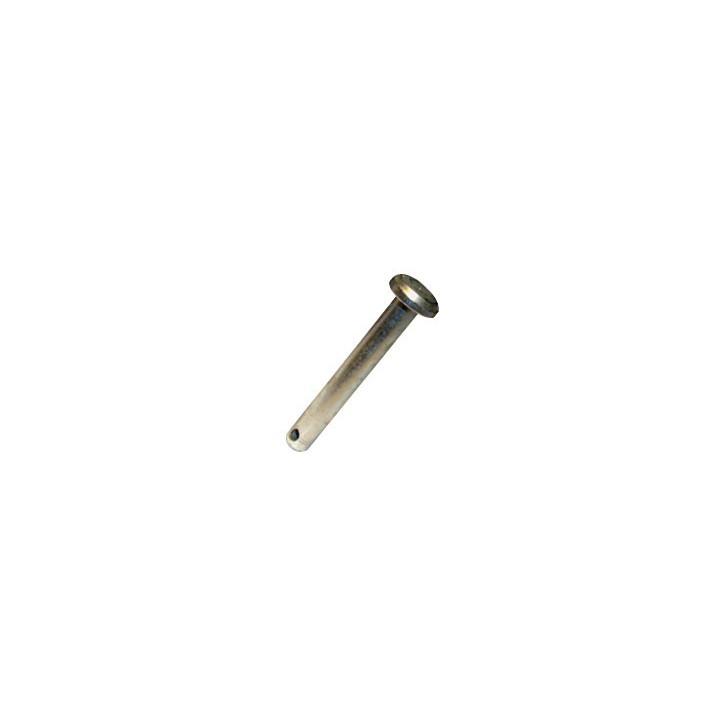 AXE DE CHARNIÈRE DE PORTE AVANT POUR MÉHARI