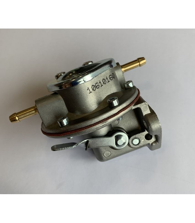 POMPE A ESSENCE AVEC LEVIER TOUS MODELES APRES 1970 POUR 2CV OU MEHARI