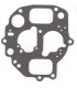 Joint de carburateur double corps (NON CENTRIFUGE)