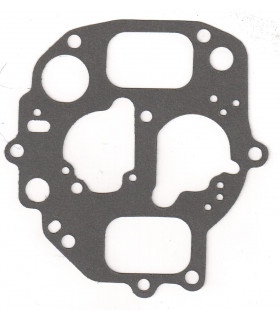 Joint de carburateur double corps (NON CENTRIFUGE)