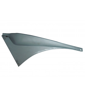 Joue d’aile Gauche