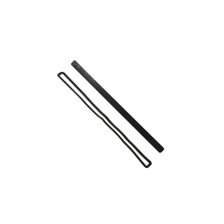 JOINT DU VOLET D'AIR