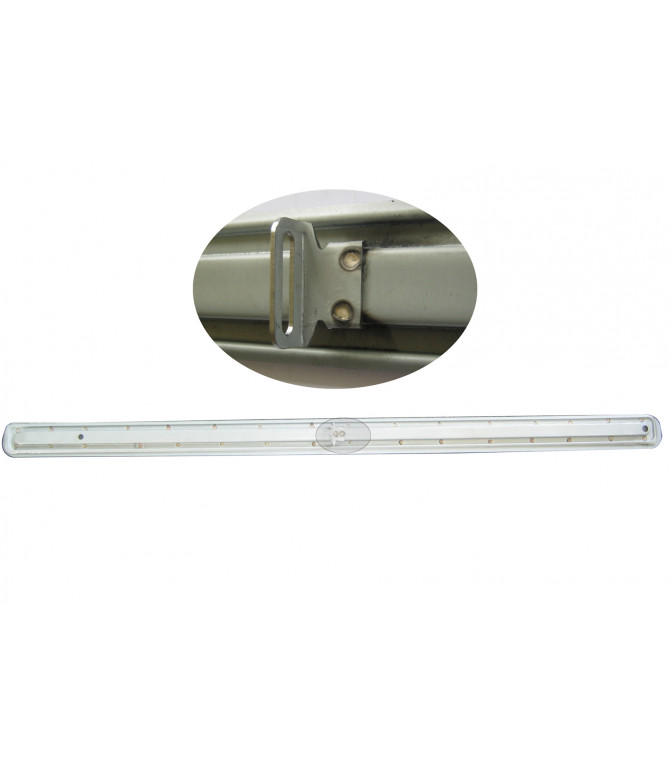 VOLET D'AIR ANCIEN MODELE