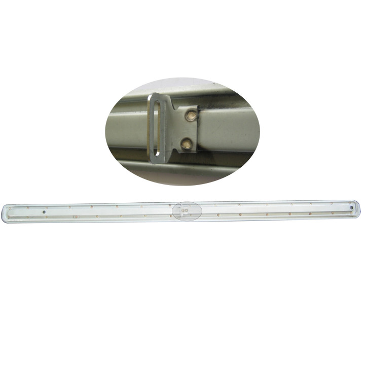 VOLET D'AIR ANCIEN MODELE