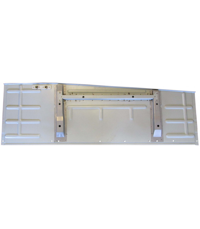 Plancher latéral nouveau modèle après 1969 Droit