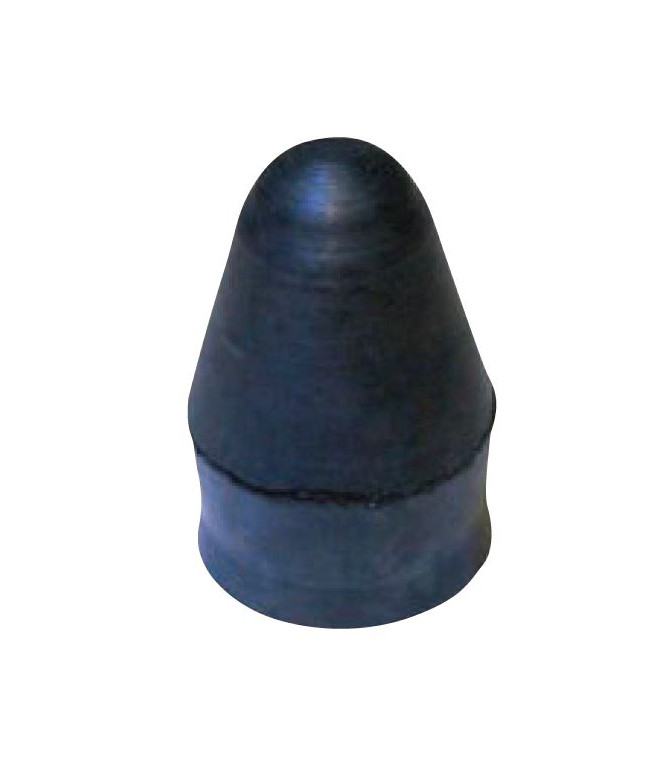 BUTEE D'ORIGINE CONIQUE 2CV