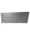 PLANCHER LATERAL DROIT AZU OU AK250