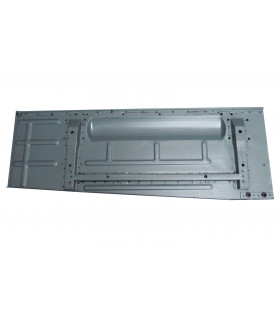 Plancher latéral pour Acadiane Droit