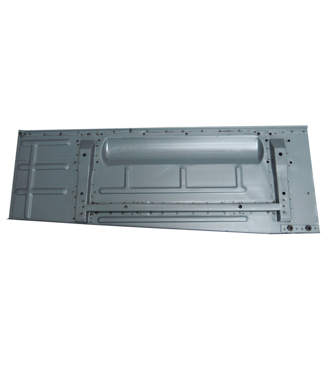 Plancher latéral pour Acadiane Droit