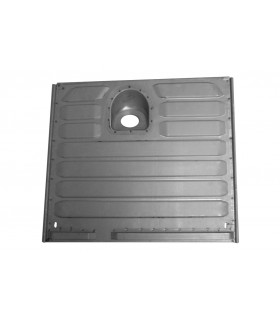 Panneau de réservoir pour AK et Acadiane