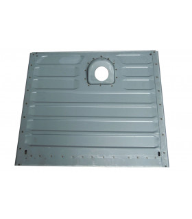 Panneau de réservoir pour AK et Acadiane