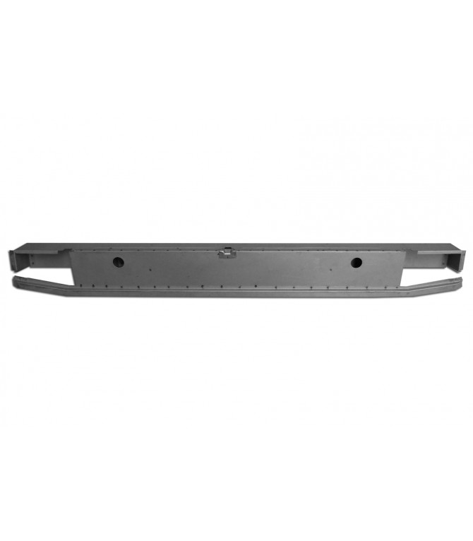 Jupe arrière complète pour acadiane