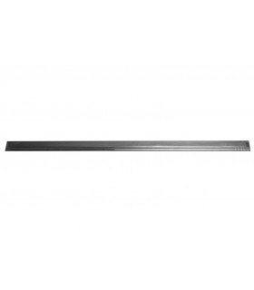 Rambarde gauche 2cv AZU