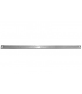 Rambarde gauche 2cv AZU