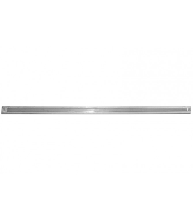 Rambarde gauche 2cv AZU