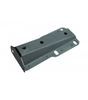 Support de pare-chocs ARR Droit ou Gauche avant 1970 étroit