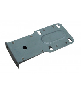 Support de pare-chocs ARR Droit ou Gauche avant 1970 étroit