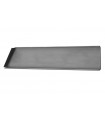 RENFORT DE PLANCHER LATERAL GAUCHE POUR 2CV