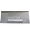 PLANCHER LATERAL DROIT AMI 8 AMI 6
