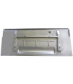 PLANCHER LATERAL GAUCHE AMI 6 AMI 8