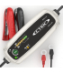 Chargeur de batterie CTEK MXS 3.8