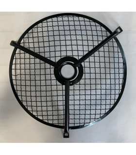 Grille de ventilateur 2CV 425cc