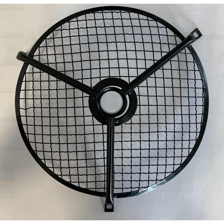 Grille de ventilateur 2CV 425cc