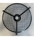 Grille de ventilateur 2CV 425cc