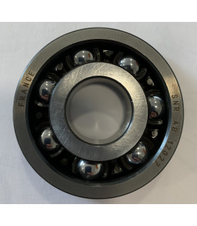 ROULEMENT ARRIERE SIMPLE SUPERIEUR POUR 2CV MEHARI QUALITE SUPERIEURE MARQUE SNR