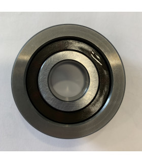 ROULEMENT ARRIERE SIMPLE SUPERIEUR POUR 2CV MEHARI QUALITE SUPERIEURE MARQUE SNR