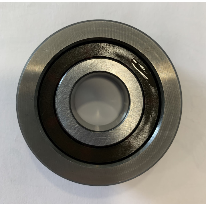 Roulement arriere simple superieur pour 2cv mehari qualite superieure marque snr