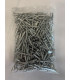 Rivets pop spécial ABS x250