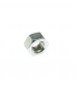 ECROU M8 POUR FIXATION DE CARBURATEUR