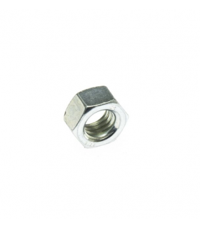 ECROU M8 POUR FIXATION DE CARBURATEUR