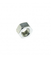 ECROU M8 POUR FIXATION DE CARBURATEUR