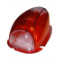 CABOCHON CLIGNOTANT CUSTODE GAUCHE