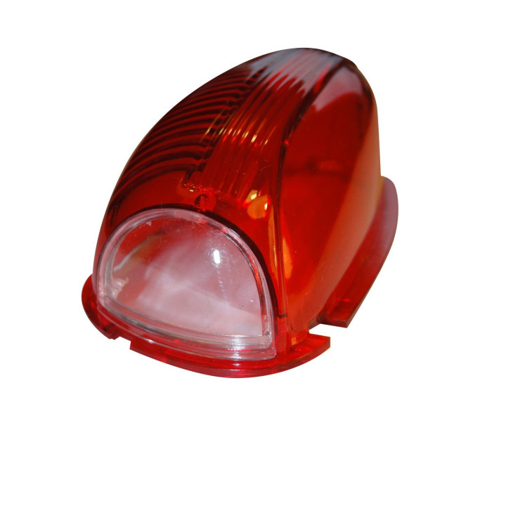 CABOCHON CLIGNOTANT CUSTODE GAUCHE
