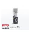 ANTI-GRAVILLON NOIR AEROSOL 400ML