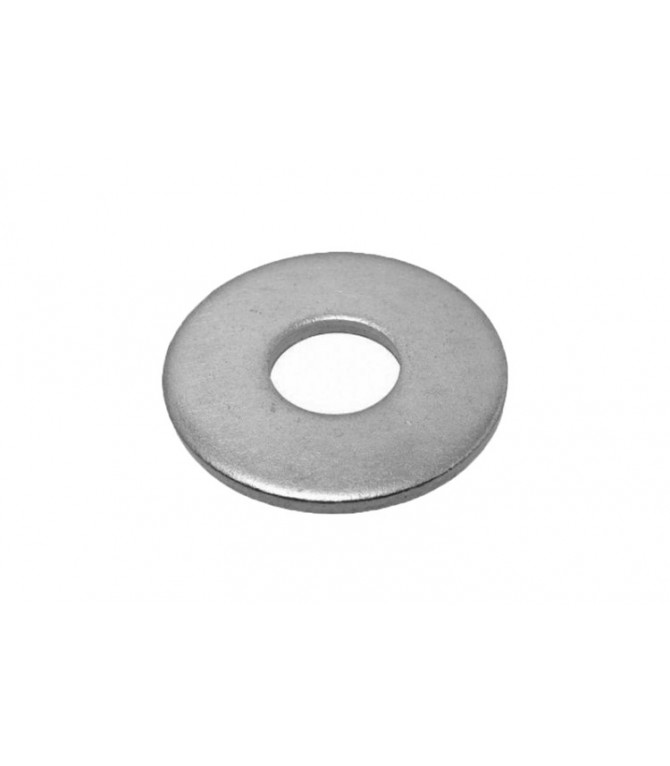 RONDELLE DE 7MM A L’UNITÉ