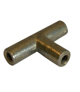 TE DIAM 9 SUR BOITE TOUS MODELES 2CV MEHARI