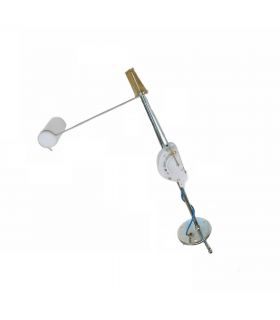 JAUGE A ESSENCE 12V 2CV MEHARI ET DERIVES