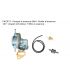 PACK RESTAURATION CIRCUIT D'ESSENCE 602CC