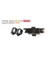 PACK BOBINE SÈCHE 12VOLTS PREMIUM + SUPPORTS DE BOBINE OFFERT