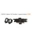 PACK BOBINE DUCELLIER 12VOLTS PREMIUM + SUPPORTS DE BOBINE OFFERT