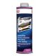 CIRE CORPS CREUX 1 LITRE POUR CHASSIS DE 2CV OU MEHARI
