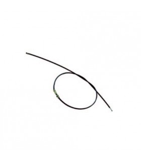 CÂBLE DE RÉGLAGE DE PHARE MÉHARI