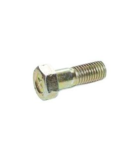 VIS DE CARDAN POUR 2CV MEHARI ET DERIVES